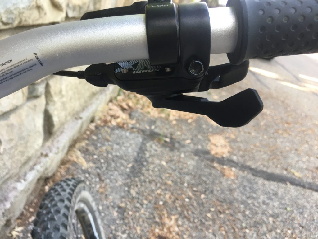 5 Best 26 Inch Bikes For Girls & Boys (Ages 10+) Rascal Rides