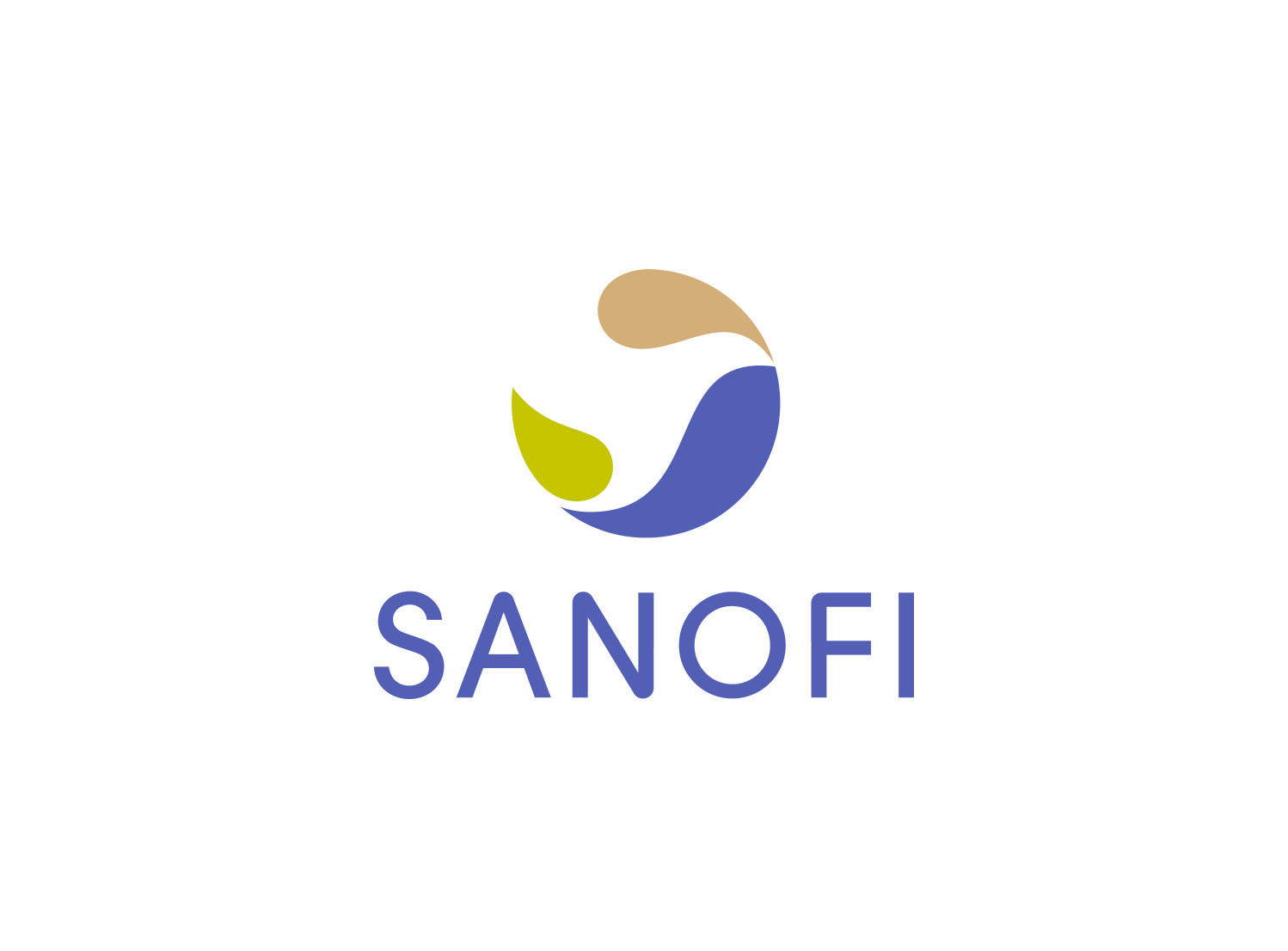Sanofi Consumer HealthCare RASCI