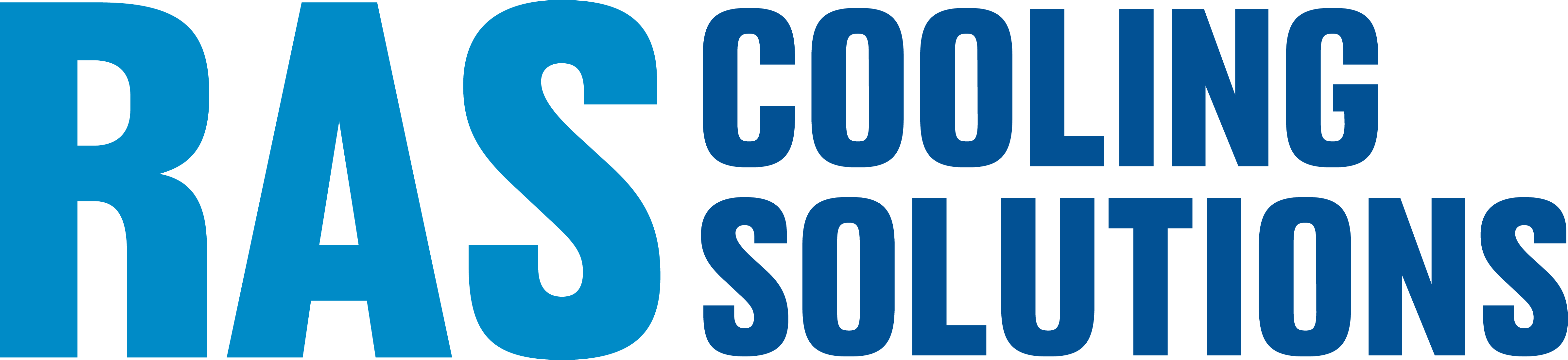 Refrigeration & Air Conditioning London RAS Cooling Solutions Ltd