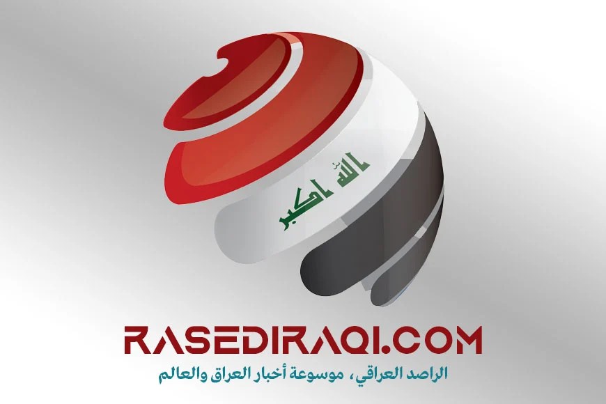 مبابي يتأخر.. والصدارة بين بيلينغهام ورونالدو في قائمة مميزة مع ريال مدريد