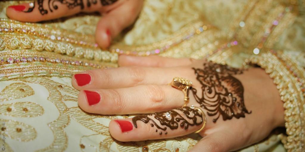 زواج القاصرات في السعودية .. ساحة جديدة للجدل الفقهي