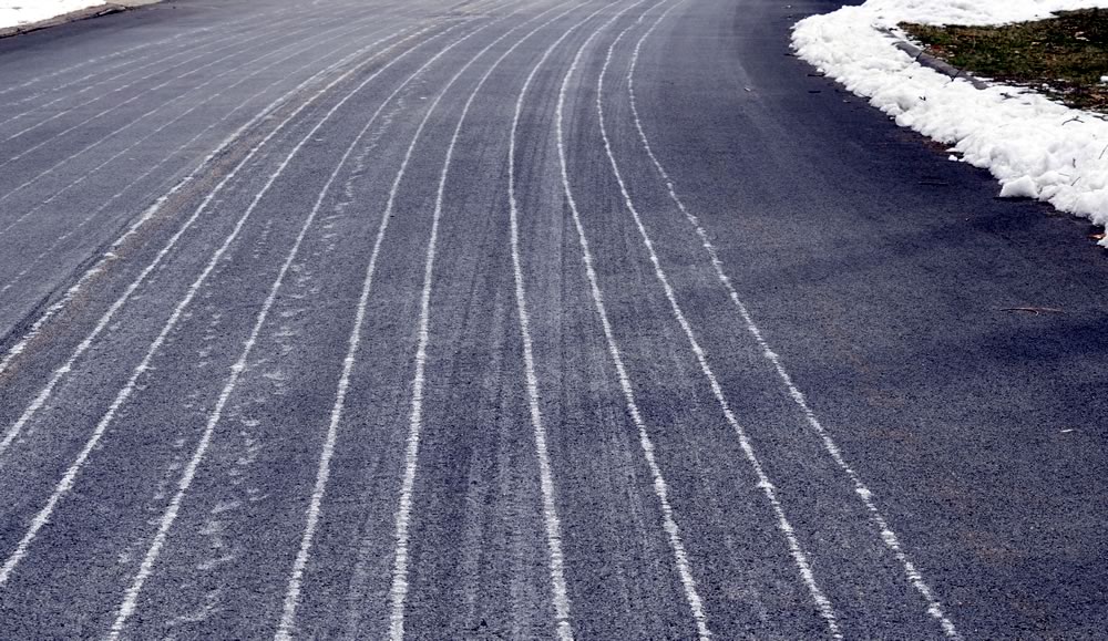 Prevent Icy Roads with Liquid Brine PreTreatments Rasevic Companies