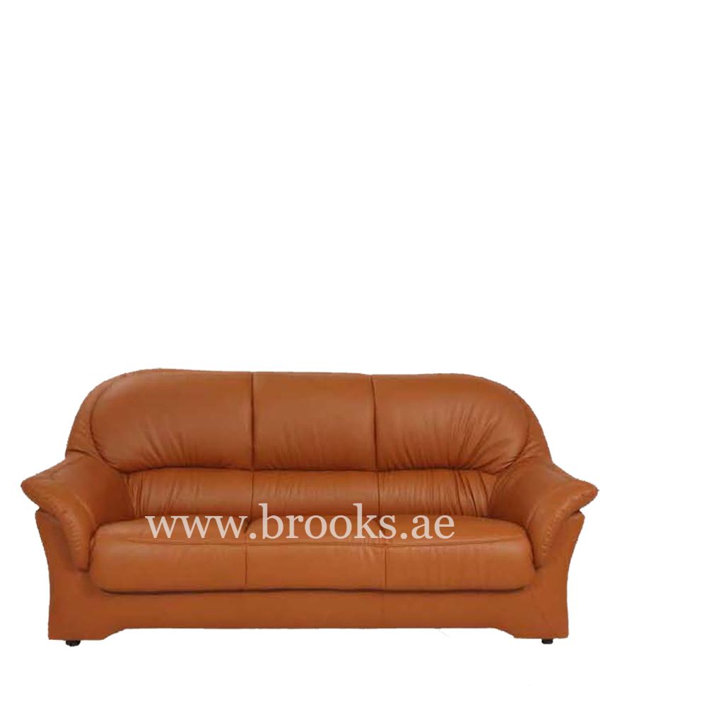 Regina Sofa