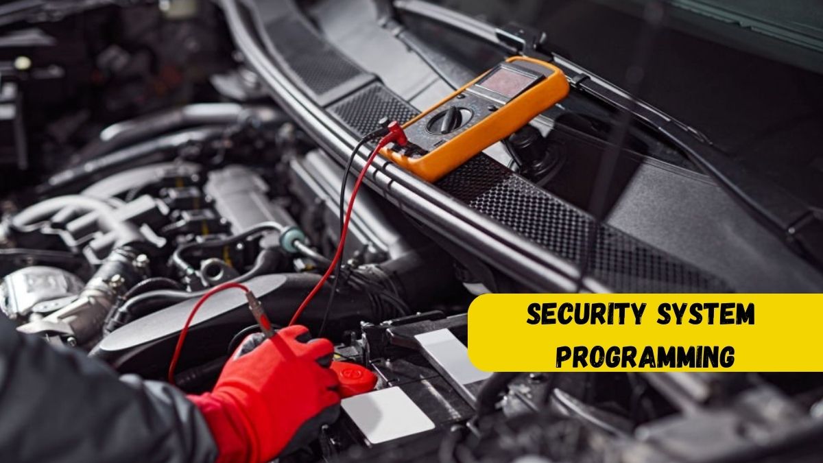 Rashid Auto Computer Programming & Key Duplicate Service Salalah, Oman
