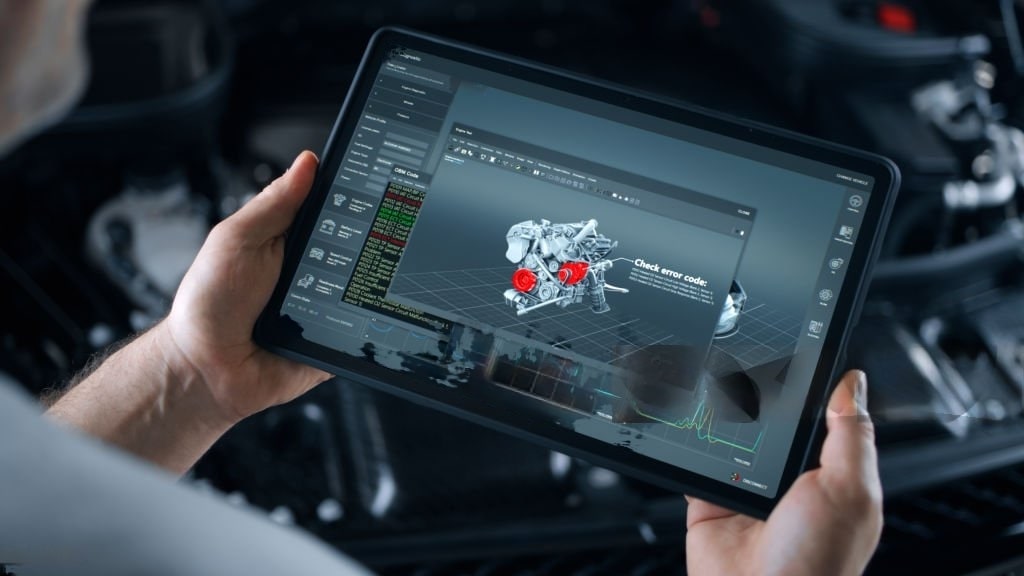 Rashid Auto Computer Programming & Key Duplicate Service Salalah, Oman
