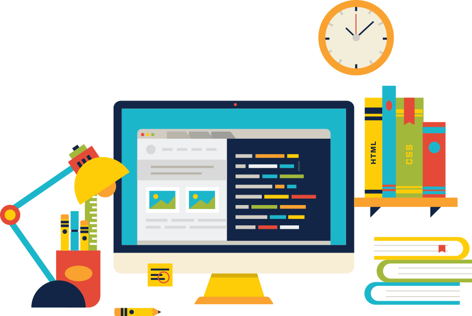 Mobile App Development In Salem Web Designing Development Ecommerce Website Digital Marketing