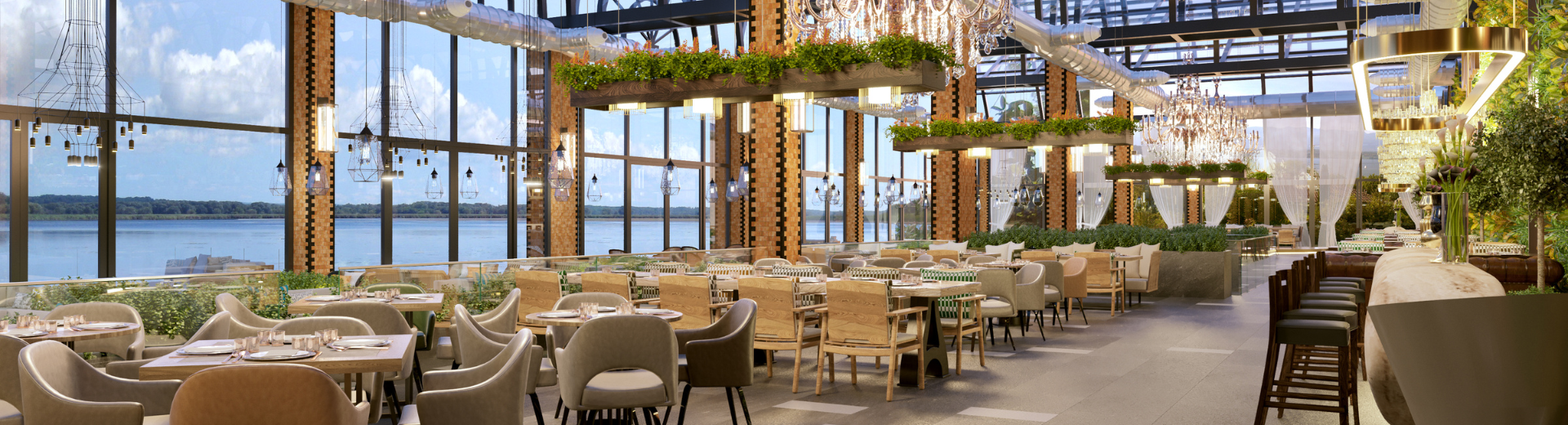 How to Calculate California Restaurant Tax RASI