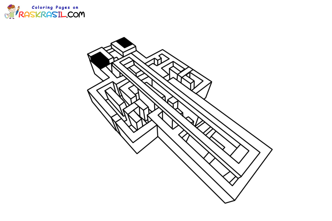 Unspeakable Coloring Pages