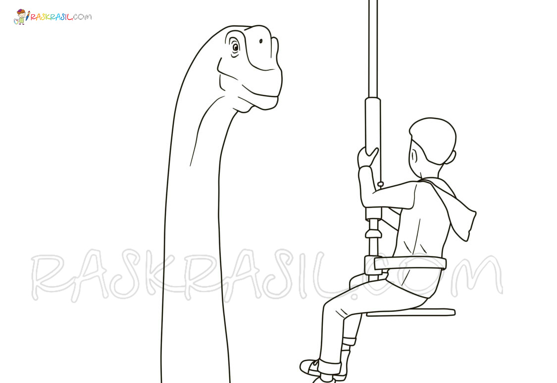 View 22 Indominus Rex Jurassic World Camp Cretaceous Coloring Pages