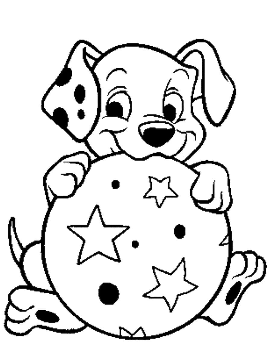 Coloriage Chien De Noel 60 Images Pour Une Impression Gratuite Coloriage Chien De Noel 60 Images Pour Une Impression Gratuite