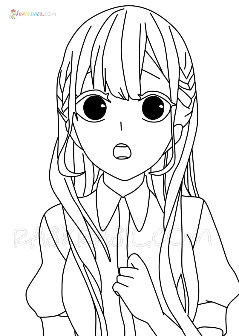 Discover more than 142 best anime coloring app best ceg.edu.vn