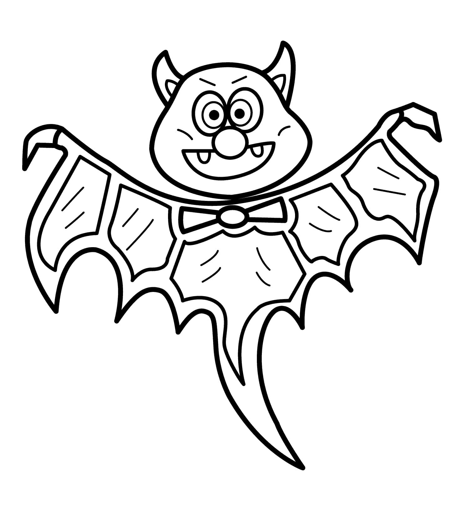 Rouge The Bat Coloring Pages To Print