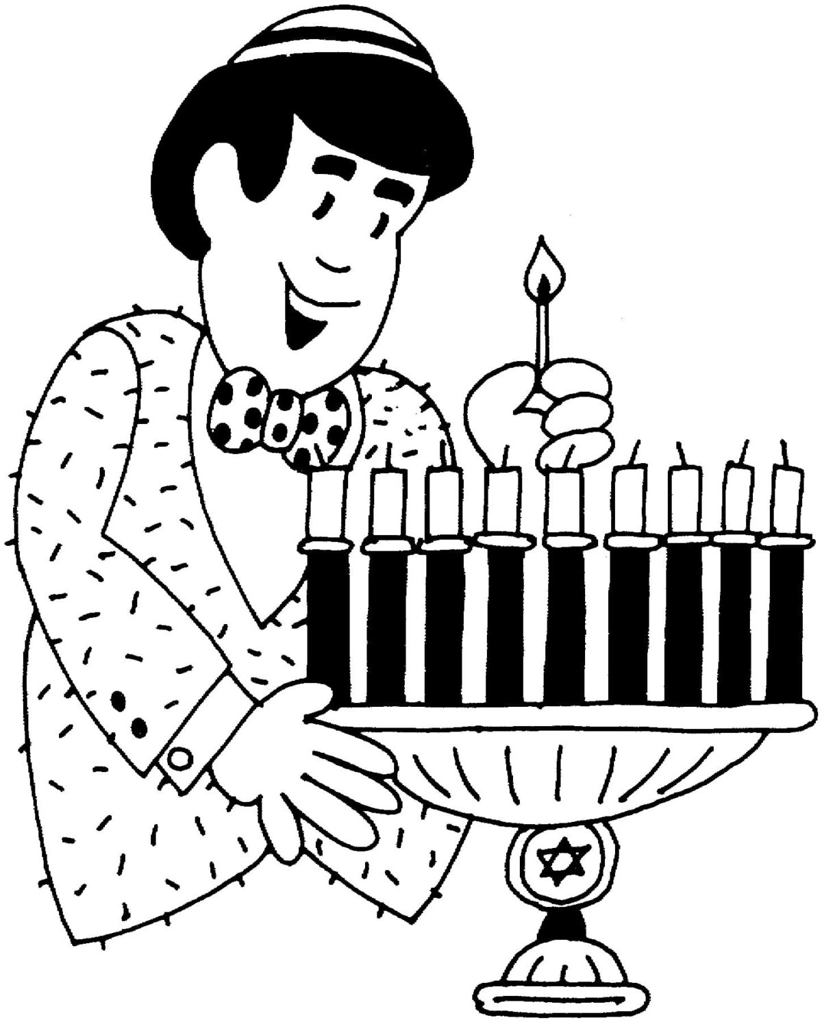 Kwanzaa Coloring Pages 30 Pictures Free Printable