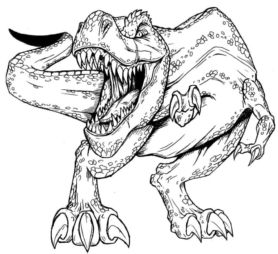 44 Printable King Kong Skull Island Coloring Pages vrogue.co