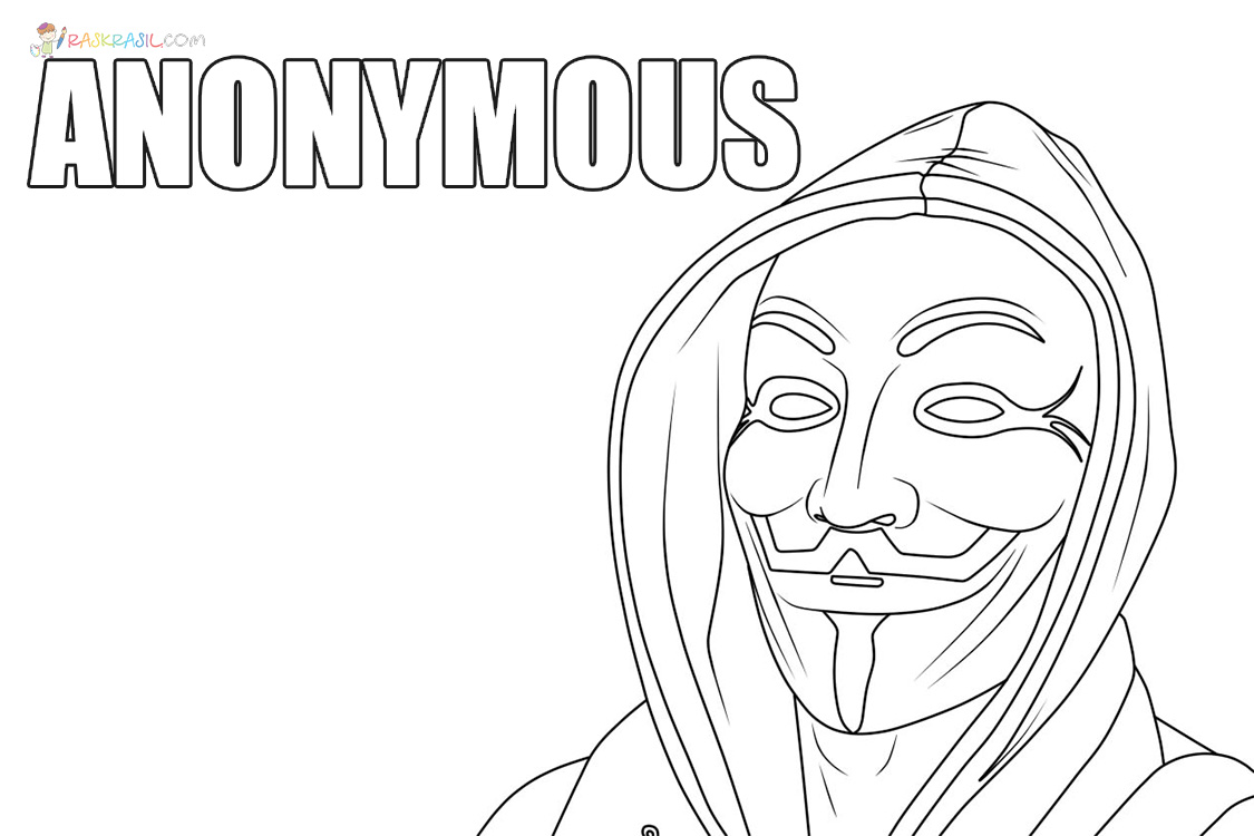 Alcoholics Anonymous Coloring Pages Coloring Pages