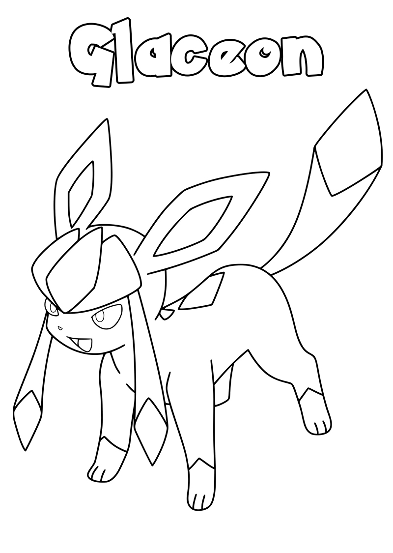 Coloriage Pokemon Feu Coloriage Pokemon Feunnec A Imprimer Coloriage Imprimer Coloriage Pokemon Gratuit A Imprimer Materi Geografi Coloriage Pokemon Feu Coloriage Pokemon Feunnec A Imprimer Coloriage Imprimer Coloriage Pokemon Gratuit A Imprimer Materi Geografi