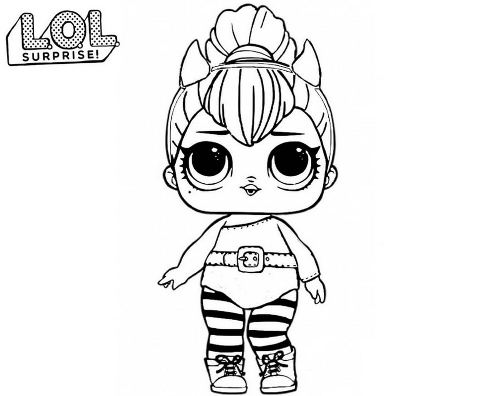 Disegni Da Colorare Di Pinypon Coloring Image