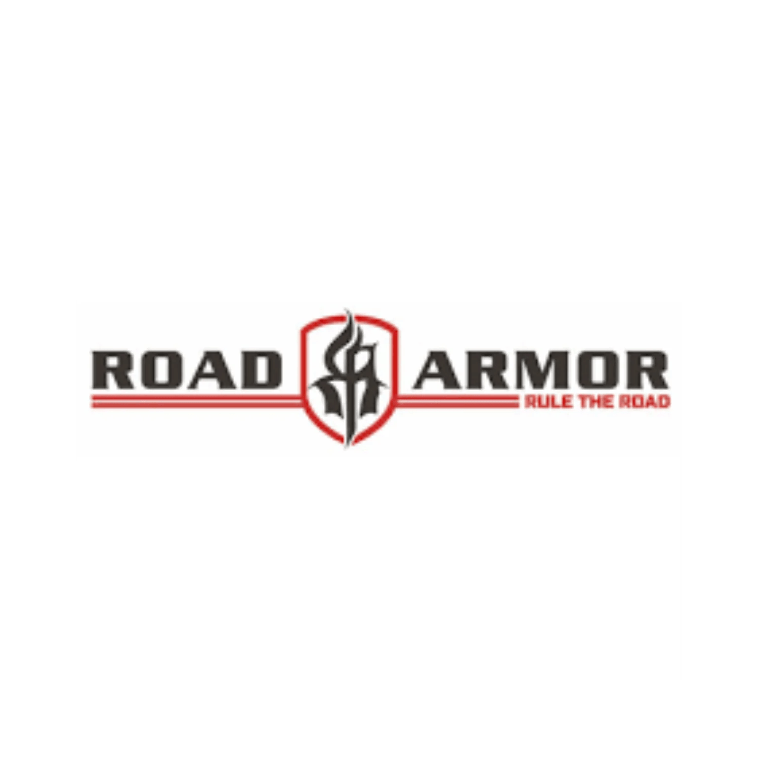 Road Armor Raskull Supply Co