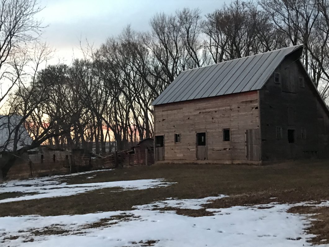 Iowa Realty Cherokee, Holstein, Storm Lake, Aurelia