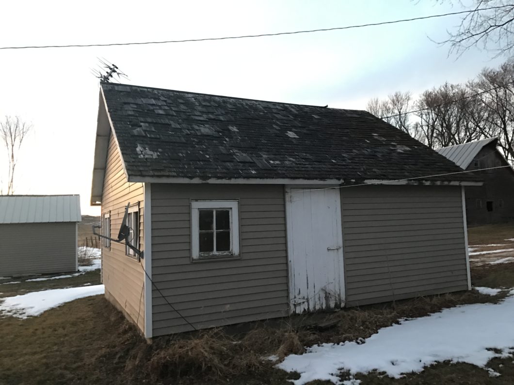 Iowa Realty Cherokee, Holstein, Storm Lake, Aurelia