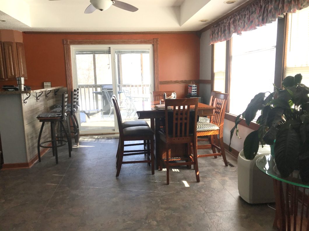 Holstein Rasmus Realty