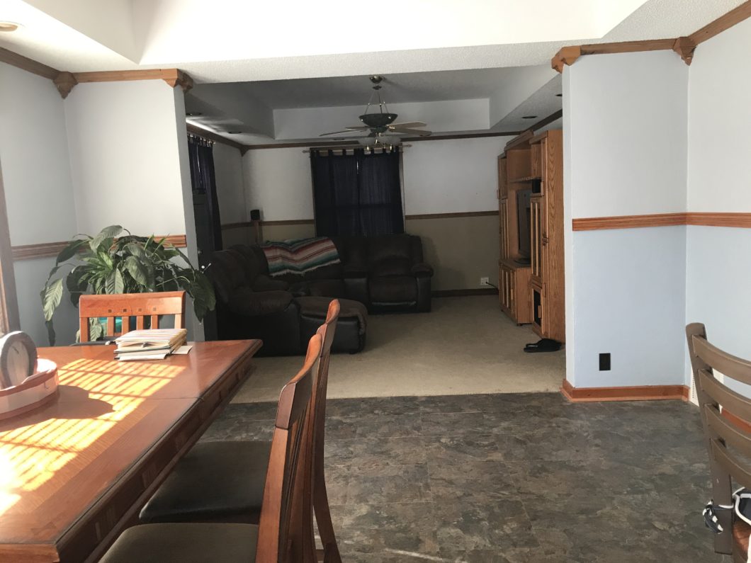 Holstein Rasmus Realty