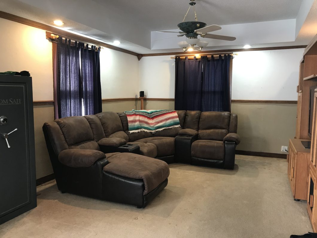 Holstein Rasmus Realty