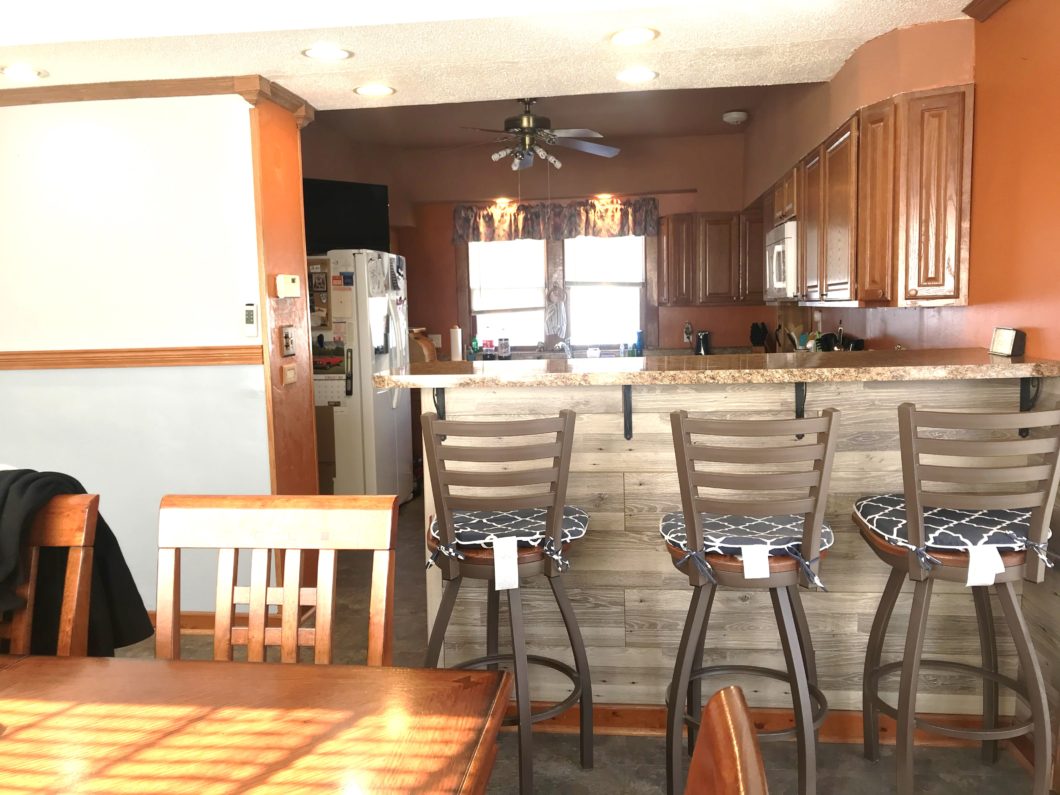 Holstein Rasmus Realty