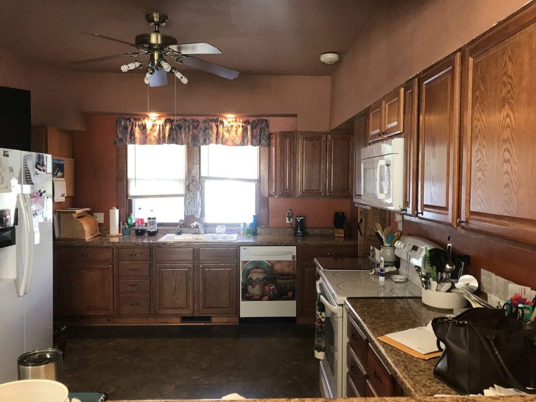 Holstein Rasmus Realty