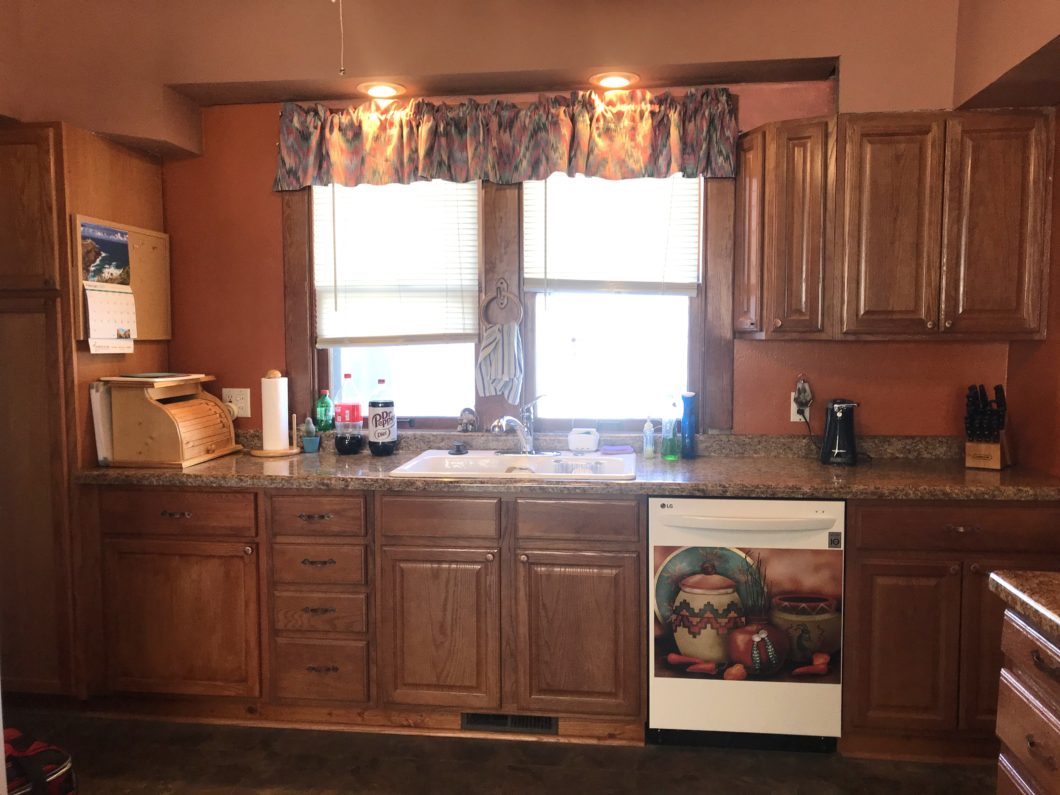 Holstein Rasmus Realty