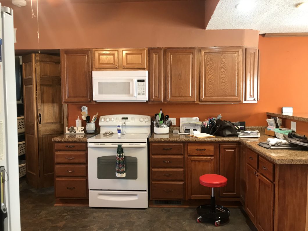 Holstein Rasmus Realty