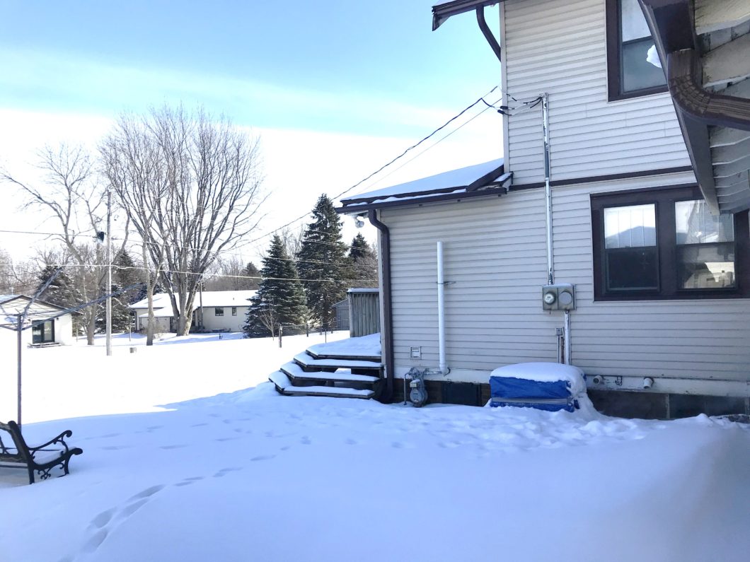 Holstein Rasmus Realty