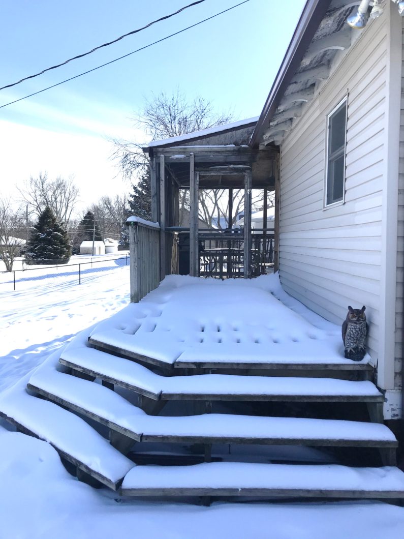 Holstein Rasmus Realty