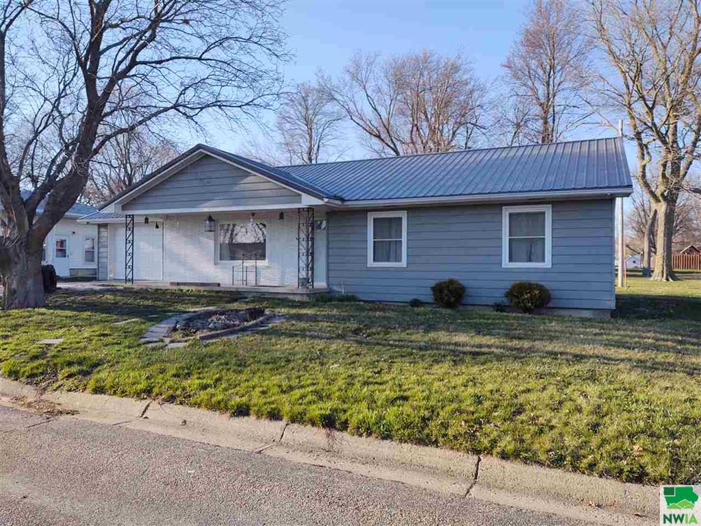 Holstein Rasmus Realty