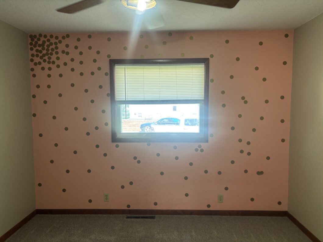 Iowa Realty Cherokee, Holstein, Storm Lake, Aurelia