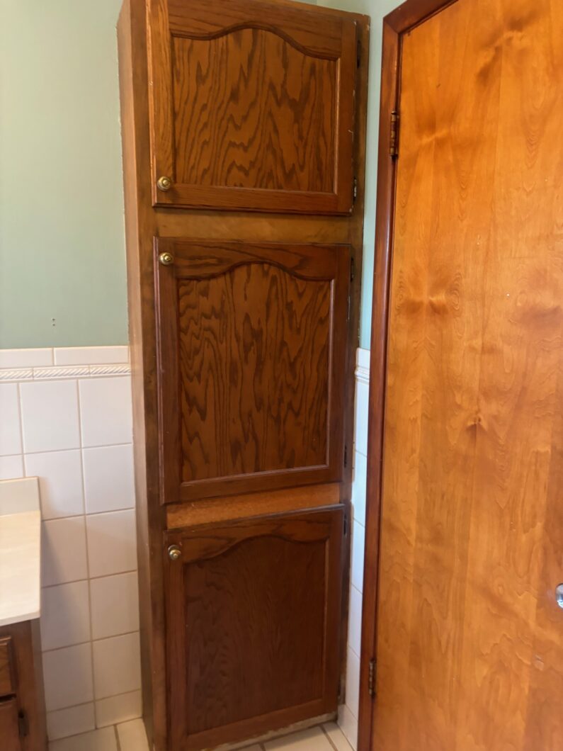 Iowa Realty Cherokee, Holstein, Storm Lake, Aurelia