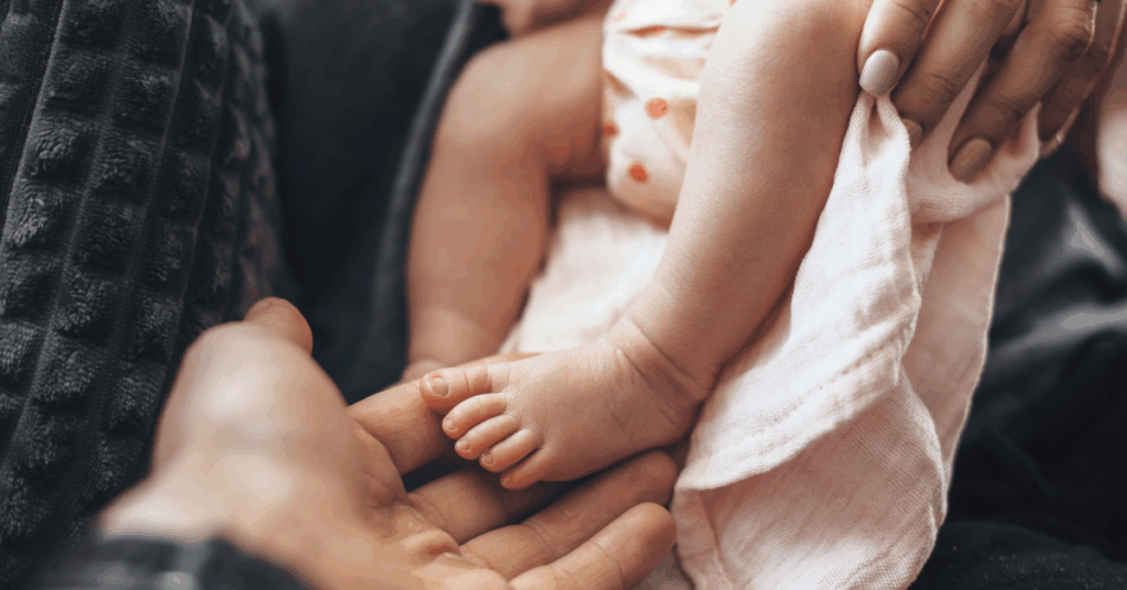 Utah Birth Injury Law Firm Personal Injury Attorney Salt Lake City UT