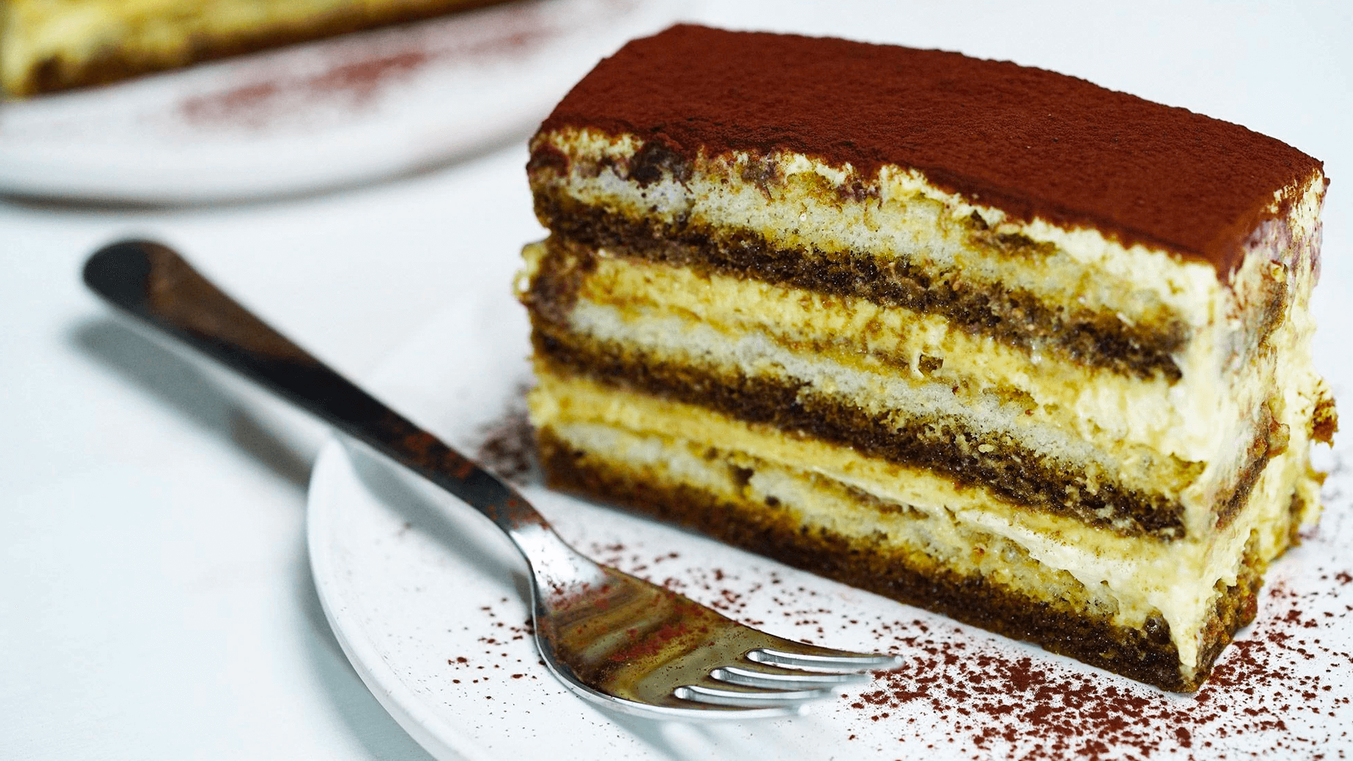 Tiramisu Recipe Without Eggs Authentic Easy Tiramisu Recipe Desserts