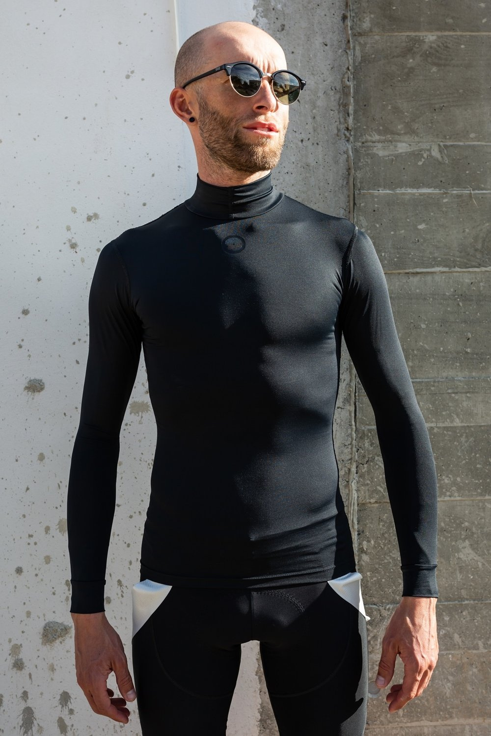 Winter Base Layer wszystkie produkty Autumn accessories Base Layers