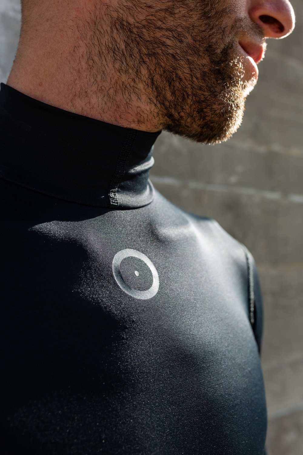 Winter Base Layer wszystkie produkty Autumn accessories Base Layers