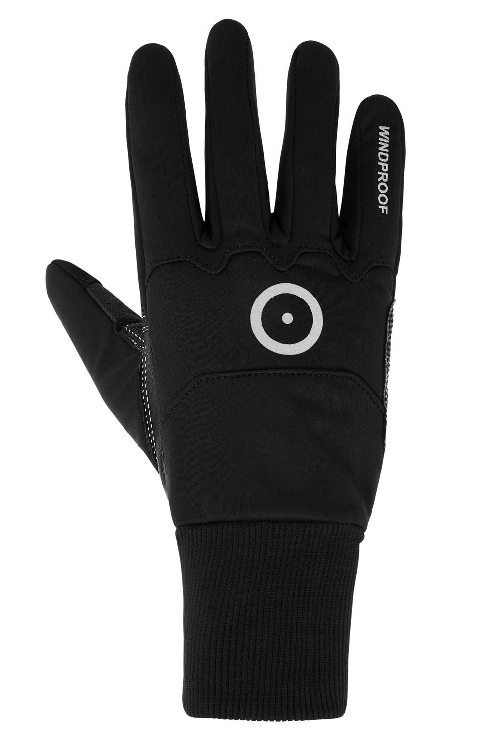 Winter Gloves wszystkie produkty Autumn/Winter Prezentowe Last Minute