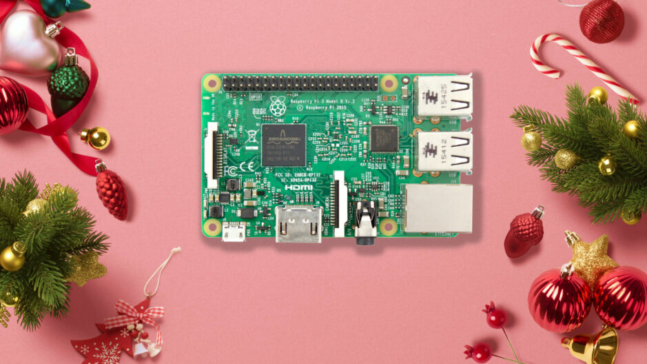 Vous pourrez de nouveau acheter le Raspberry Pi à 35€ facilement en