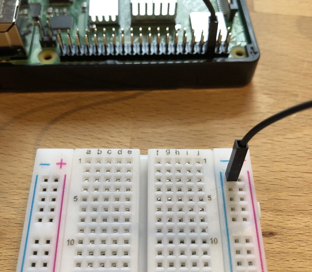 How to Create an Alarm Clock with a Raspberry Pi Raspberry DIY