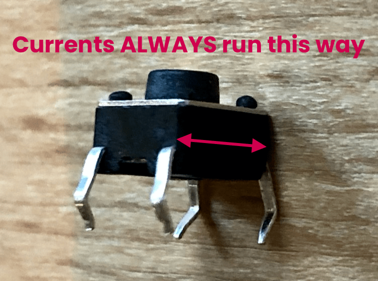 How to Create an Alarm Clock with a Raspberry Pi Raspberry DIY