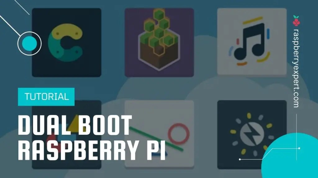 How to Dual Boot Raspberry Pi Using BerryBoot (with Pictures)
