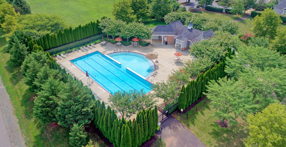 Gallery Raspberry Falls