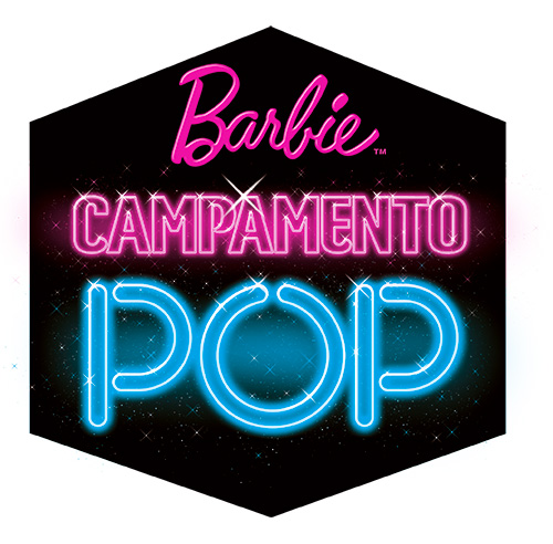 campamento pop pelicula completa