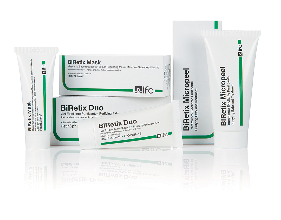 isotretinoina gel precio mexico