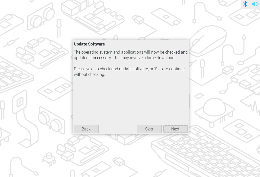 Remote Raspberry Pi Updates A Complete Guide For Easy OTA