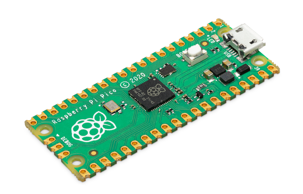 Raspberry Pi hardware Raspberry Pi Documentation